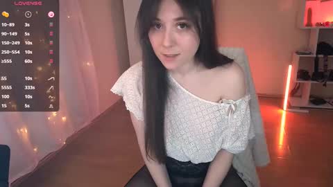 Snapshot of jane_kinn chatting on 25, 2, 2025 jane_kinn online show from 25, 2, 2025