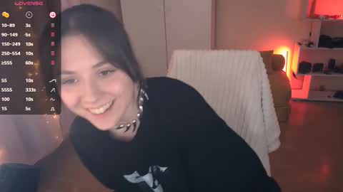 Snapshot of jane_kinn chatting on 10, 3, 2025 jane_kinn online show from 10, 3, 2025