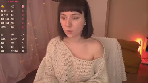 Snapshot of jane_kinn chatting on 15, 9, 2025 jane_kinn online show from 15, 9, 2025