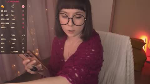 Snapshot of jane_kinn chatting on 23, 9, 2025 jane_kinn online show from 23, 9, 2025