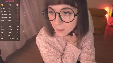 Snapshot of jane_kinn chatting on 27, 9, 2025 jane_kinn online show from 27, 9, 2025