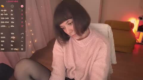 Snapshot of jane_kinn chatting on 13, 10, 2025 jane_kinn online show from 13, 10, 2025