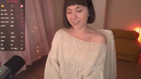 Snapshot of jane_kinn chatting on 14, 10, 2025 jane_kinn online show from 14, 10, 2025