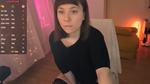 jane_kinn online show from 19, 3, 2026