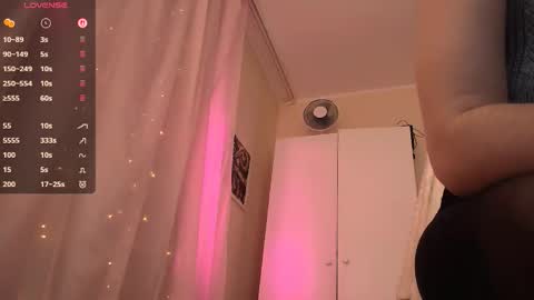 jane_kinn online show from 27, 3, 2026