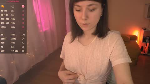 jane_kinn online show from 22, 4, 2026