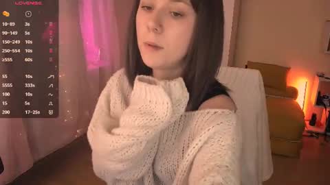 jane_kinn online show from 8, 6, 2026