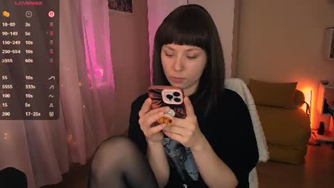 Snapshot of jane_kinn chatting on 21, 6, 2026 jane_kinn online show from 21, 6, 2026
