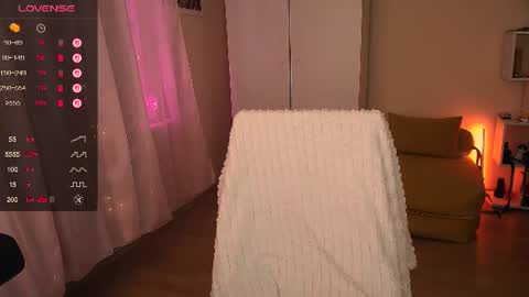 Snapshot of jane_kinn chatting on 25, 6, 2026 jane_kinn online show from 25, 6, 2026