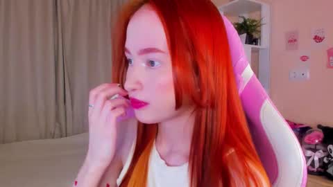 Snapshot of jane_mendezz chatting on 18, 12, 2025 Mary Jane online show from 18, 12, 2025