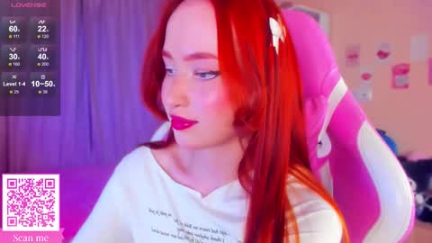 Snapshot of jane_mendezz chatting on 12, 1, 2026 Mary Jane online show from 12, 1, 2026