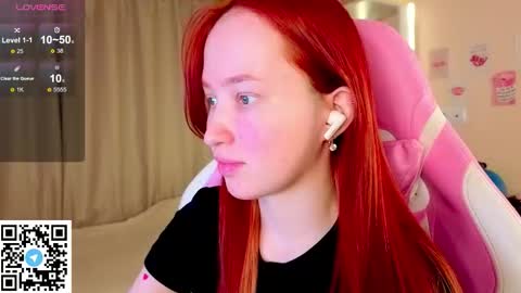 Snapshot of jane_mendezz chatting on 26, 2, 2026 Mary Jane online show from 26, 2, 2026