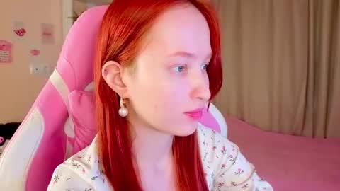 Mary Jane online show from 3, 4, 2026