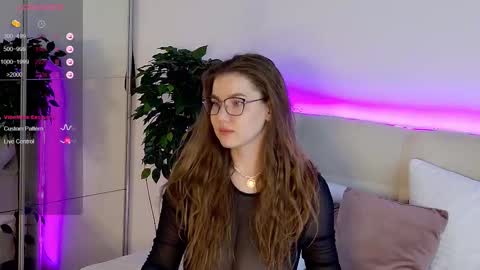 Snapshot of jane_meys chatting on 29, 11, 2025 your kitty JANE roawww online show from 29, 11, 2025