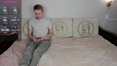 Snapshot of jane_modelxx chatting on 21, 12, 2024 Jane online show from 21, 12, 2024