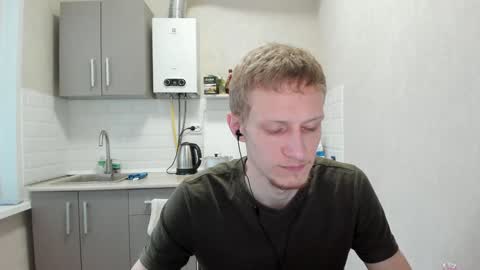 Snapshot of jane_modelxx chatting on 22, 12, 2024 Jane online show from 22, 12, 2024