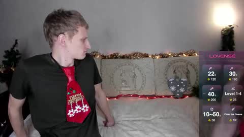 Snapshot of jane_modelxx chatting on 25, 12, 2024 Jane online show from 25, 12, 2024