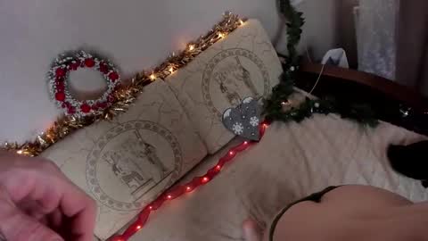 Snapshot of jane_modelxx chatting on 25, 12, 2024 Jane online show from 25, 12, 2024