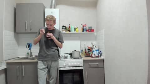 Snapshot of jane_modelxx chatting on 26, 12, 2024 Jane online show from 26, 12, 2024