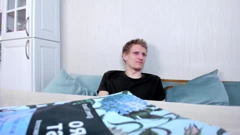 Snapshot of jane_modelxx chatting on 26, 1, 2025 Jane online show from 26, 1, 2025