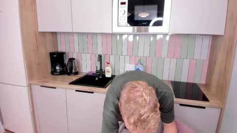 Snapshot of jane_modelxx chatting on 14, 9, 2025 Jane online show from 14, 9, 2025