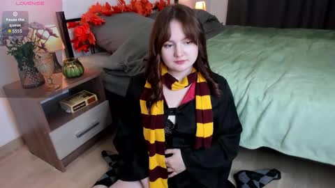 Snapshot of jane_modelxx chatting on 17, 10, 2025 Jane online show from 17, 10, 2025