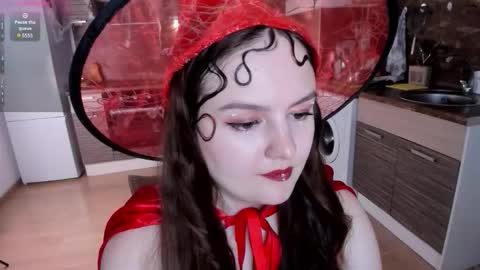 Snapshot of jane_modelxx chatting on 25, 10, 2025 Jane online show from 25, 10, 2025