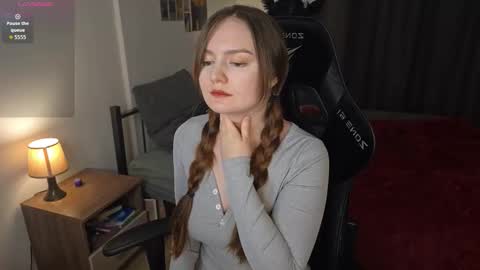 Snapshot of jane_modelxx chatting on 19, 2, 2026 Jane online show from 19, 2, 2026