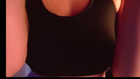 Snapshot of jane_monroee chatting on 14, 9, 2025 Lany online show from 14, 9, 2025