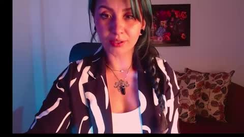 Snapshot of jane_monroee chatting on 27, 9, 2025 Lany online show from 27, 9, 2025