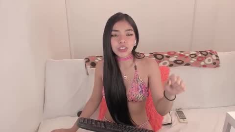 Jane  M online show from 4, 12, 2024