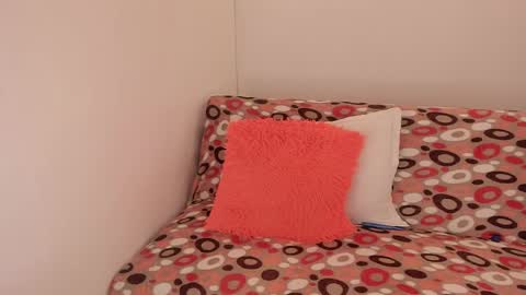 Jane  M online show from 19, 12, 2024