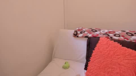 Jane  M online show from 12, 2, 2025