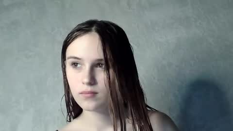 Snapshot of jane_night chatting on 14, 9, 2025 Jane online show from 14, 9, 2025