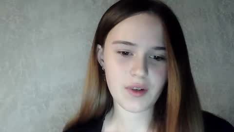 Snapshot of jane_night chatting on 17, 9, 2025 Jane online show from 17, 9, 2025