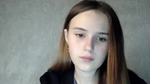 Snapshot of jane_night chatting on 19, 9, 2025 Jane online show from 19, 9, 2025