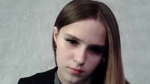 Snapshot of jane_night chatting on 22, 9, 2025 Jane online show from 22, 9, 2025
