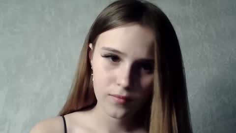Snapshot of jane_night chatting on 24, 9, 2025 Jane online show from 24, 9, 2025