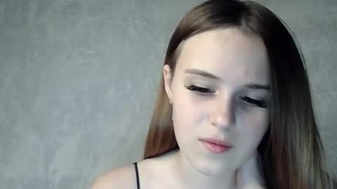 Snapshot of jane_night chatting on 26, 9, 2025 Jane online show from 26, 9, 2025