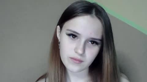 Snapshot of jane_night chatting on 27, 9, 2025 Jane online show from 27, 9, 2025