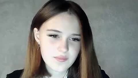 Snapshot of jane_night chatting on 5, 10, 2025 Jane online show from 5, 10, 2025