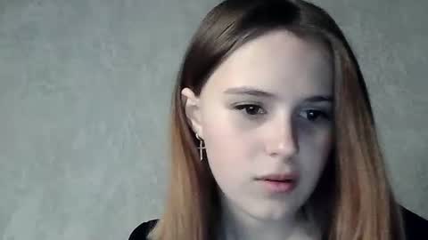 Snapshot of jane_night chatting on 7, 10, 2025 Jane online show from 7, 10, 2025