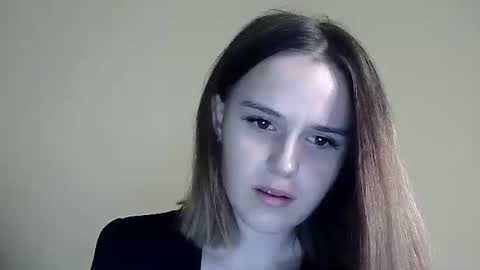 Snapshot of jane_night chatting on 10, 10, 2025 Jane online show from 10, 10, 2025