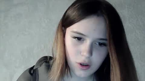 Snapshot of jane_night chatting on 11, 10, 2025 Jane online show from 11, 10, 2025