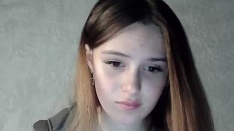Snapshot of jane_night chatting on 12, 10, 2025 Jane online show from 12, 10, 2025