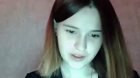 Jane online show from 20, 10, 2025