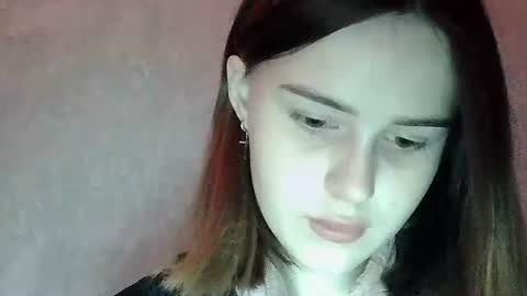 Jane online show from 21, 11, 2025