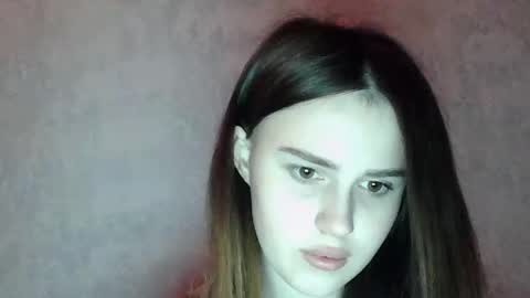 Jane online show from 15, 3, 2026