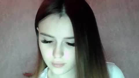 Jane online show from 24, 3, 2026