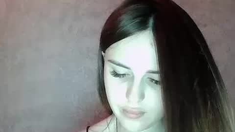 Jane online show from 20, 5, 2026